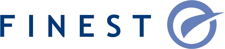 FINEST-logo