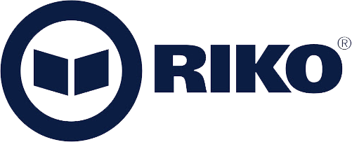 RIKO logo
