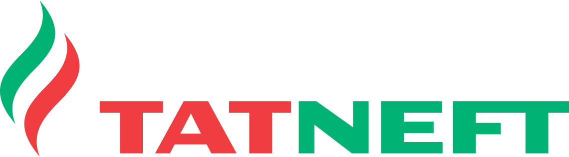 Tatneft-Logo